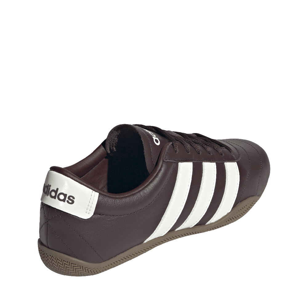 adidas Women's Grand Court Lo Casual Shoes