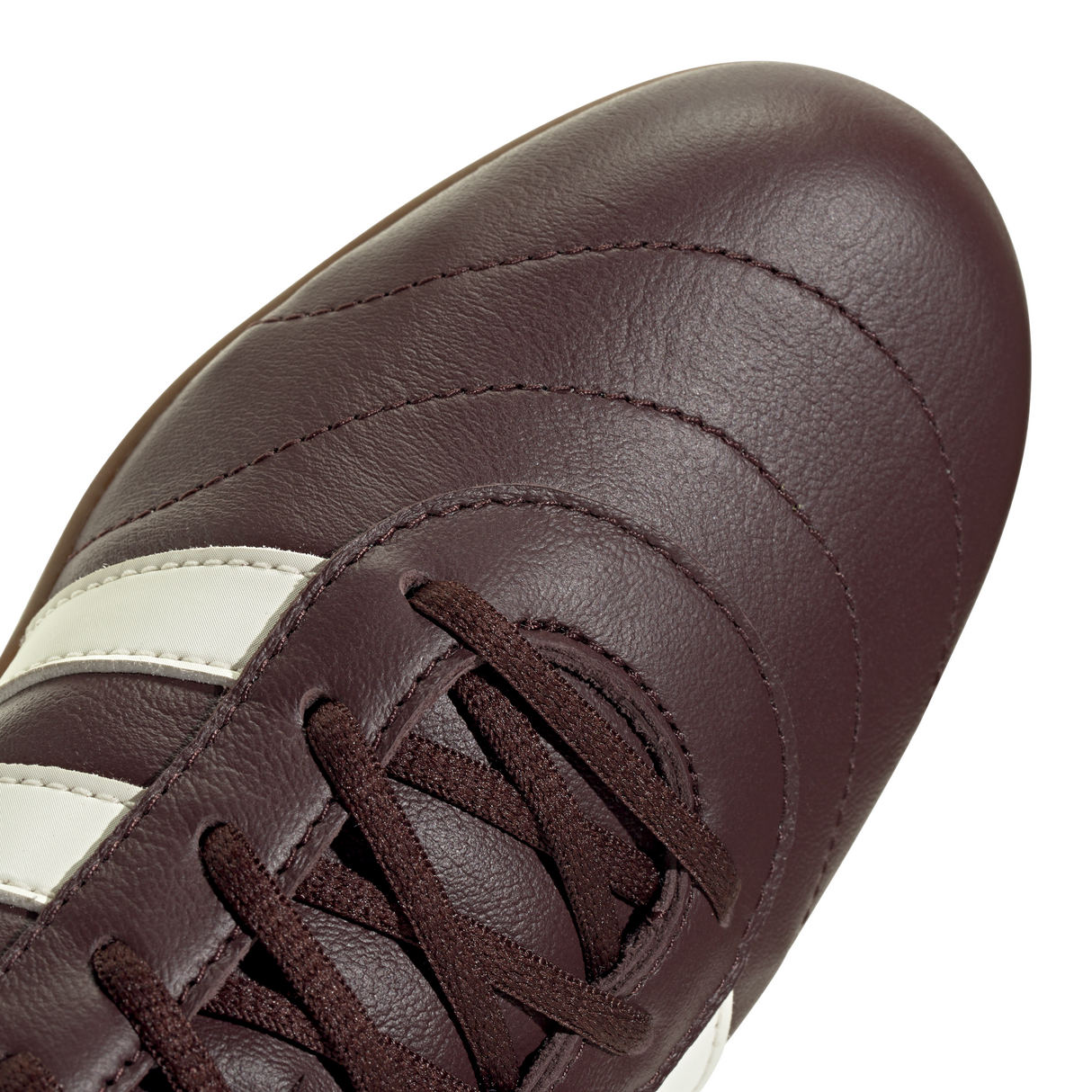 adidas Women's Grand Court Lo Casual Shoes