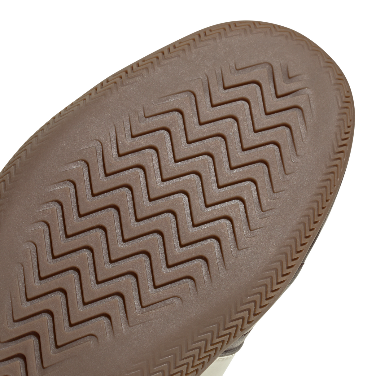 adidas Women's Grand Court Lo Casual Shoes