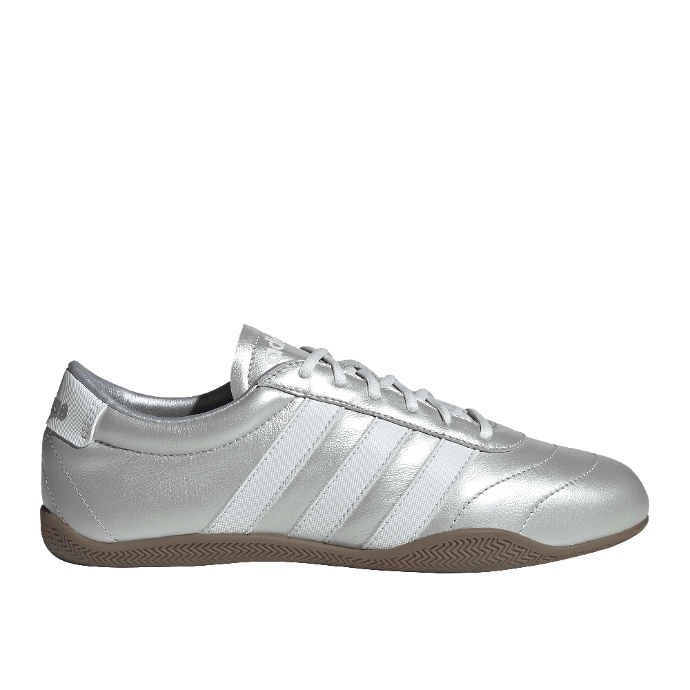adidas Women's Grand Court Lo Casual Shoes