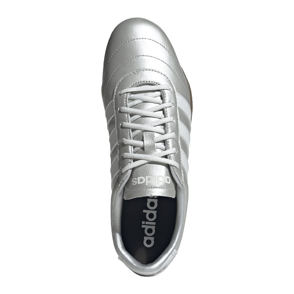 adidas Women's Grand Court Lo Casual Shoes