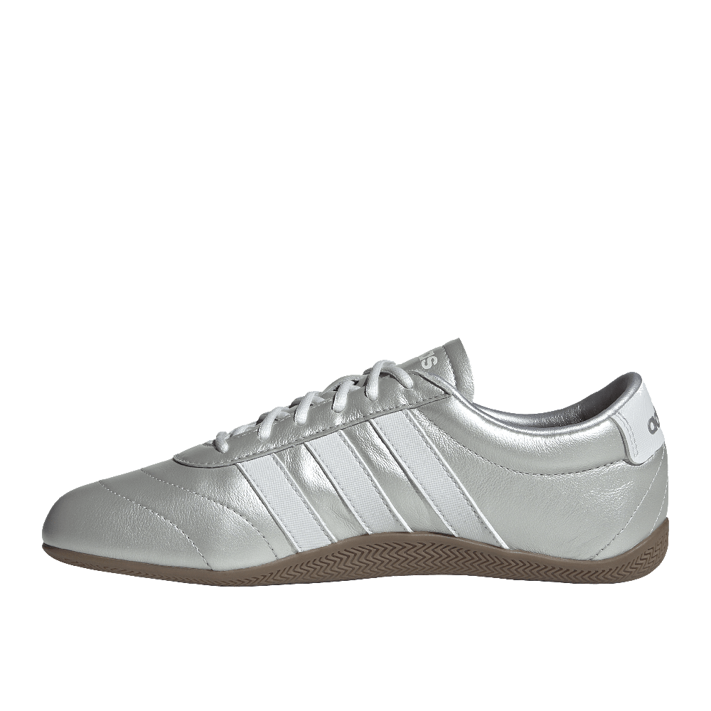 adidas Women's Grand Court Lo Casual Shoes