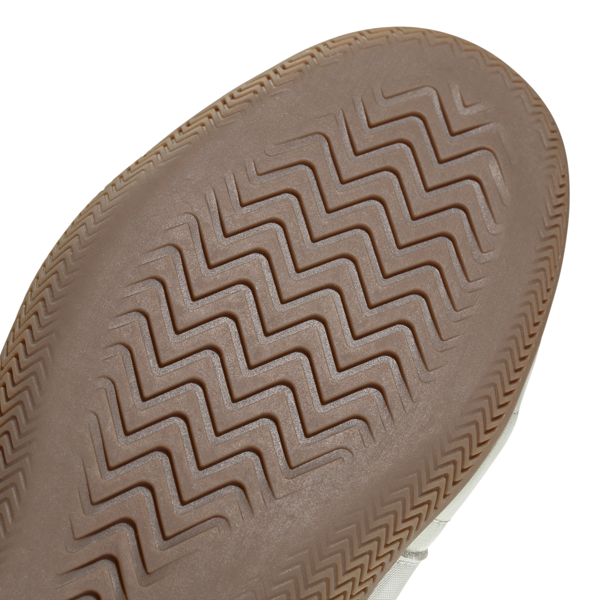 adidas Women's Grand Court Lo Casual Shoes