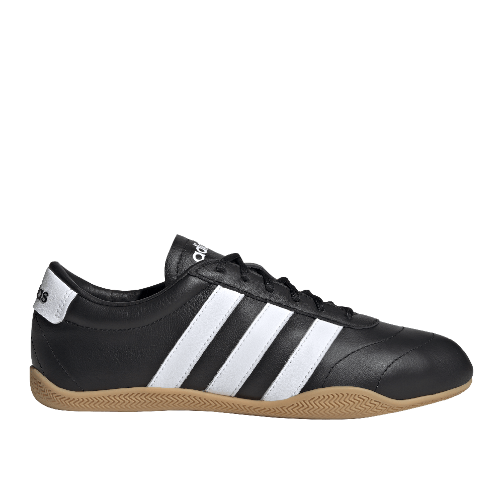 adidas Women's Grand Court Lo Casual Shoes