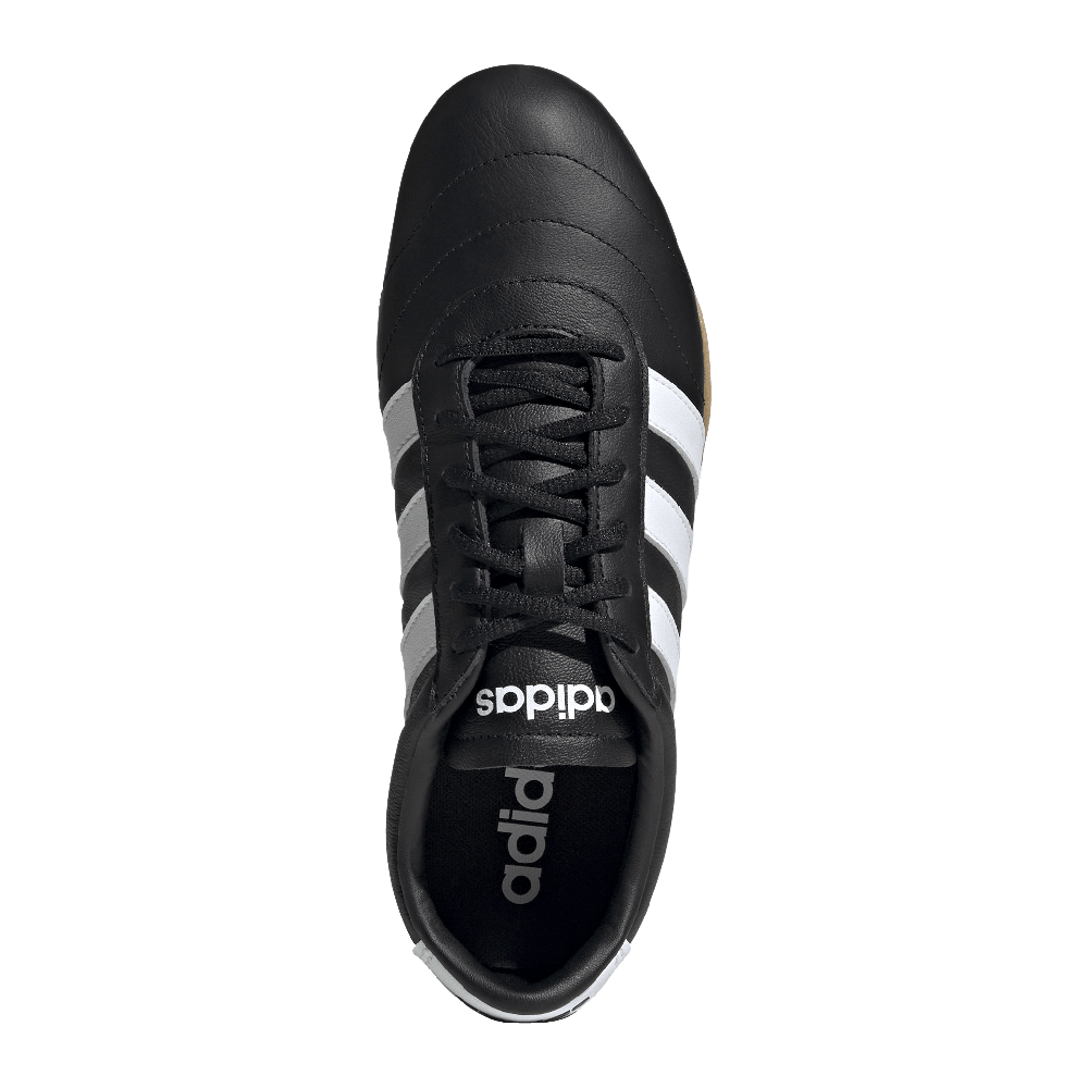 adidas Women's Grand Court Lo Casual Shoes