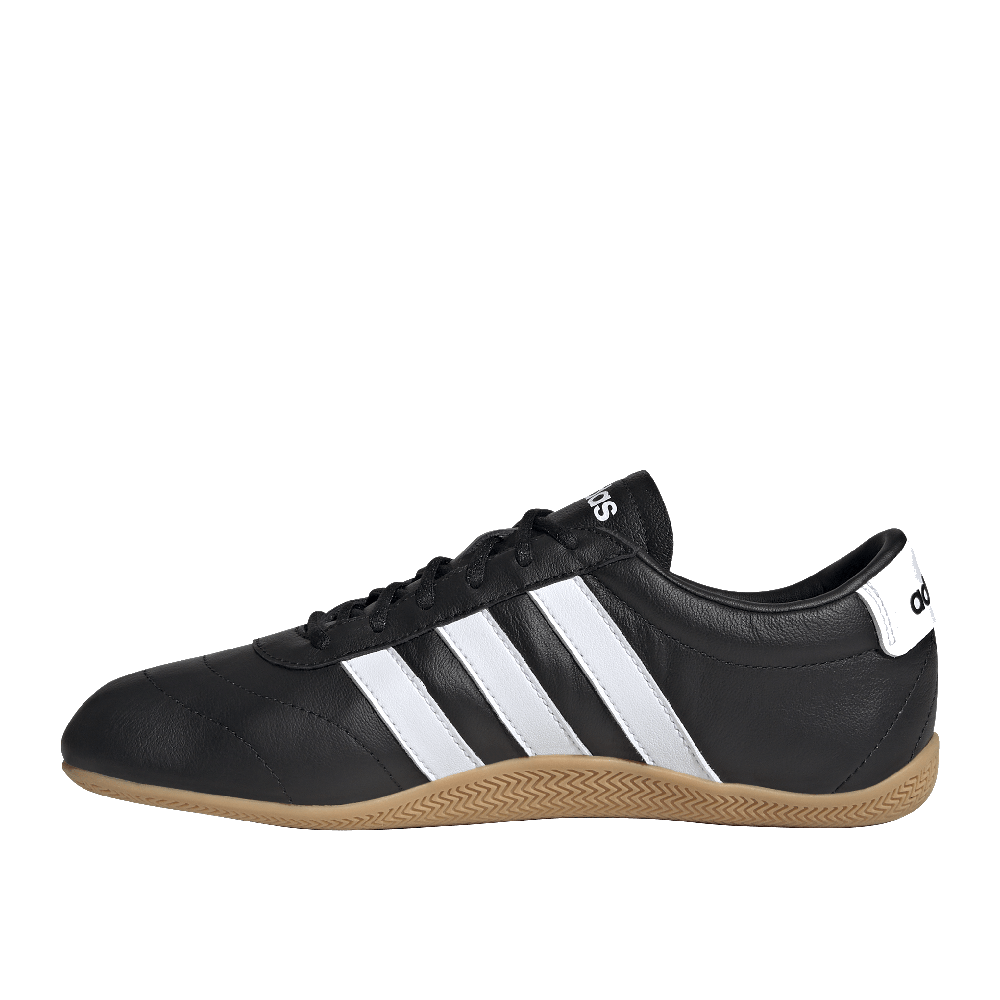 adidas Women's Grand Court Lo Casual Shoes