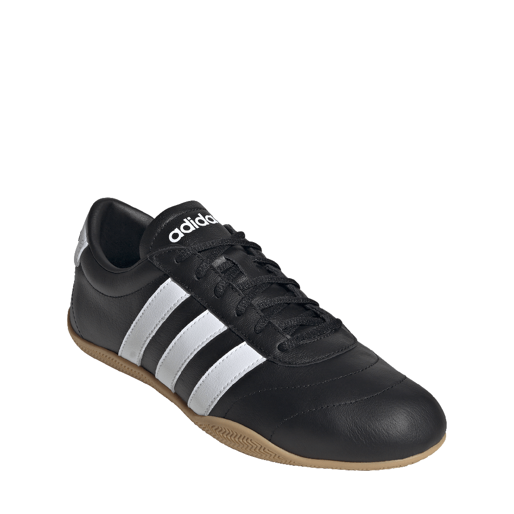 adidas Women's Grand Court Lo Casual Shoes