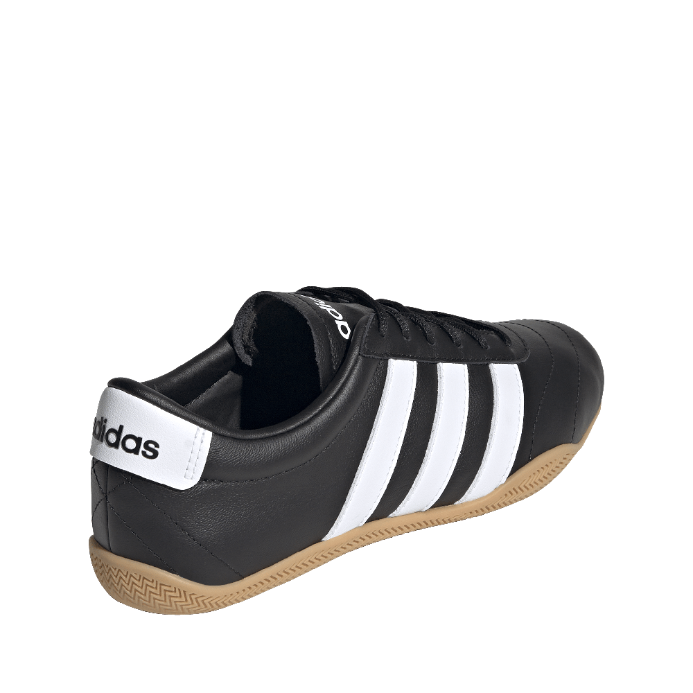 adidas Women's Grand Court Lo Casual Shoes