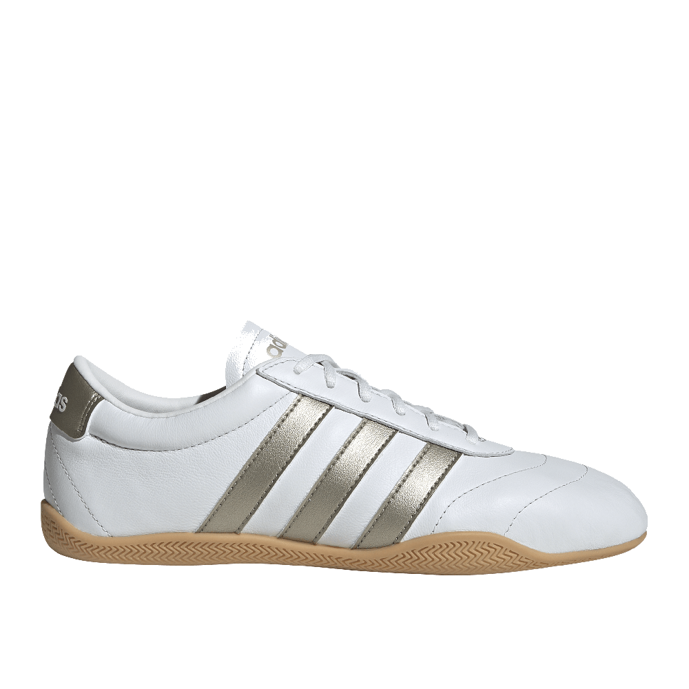 adidas Women's Grand Court Lo Casual Shoes