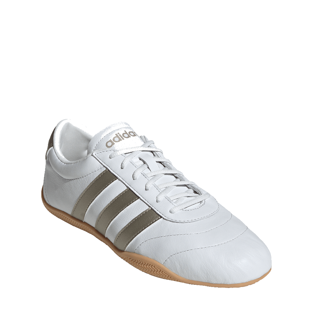 adidas Women's Grand Court Lo Casual Shoes