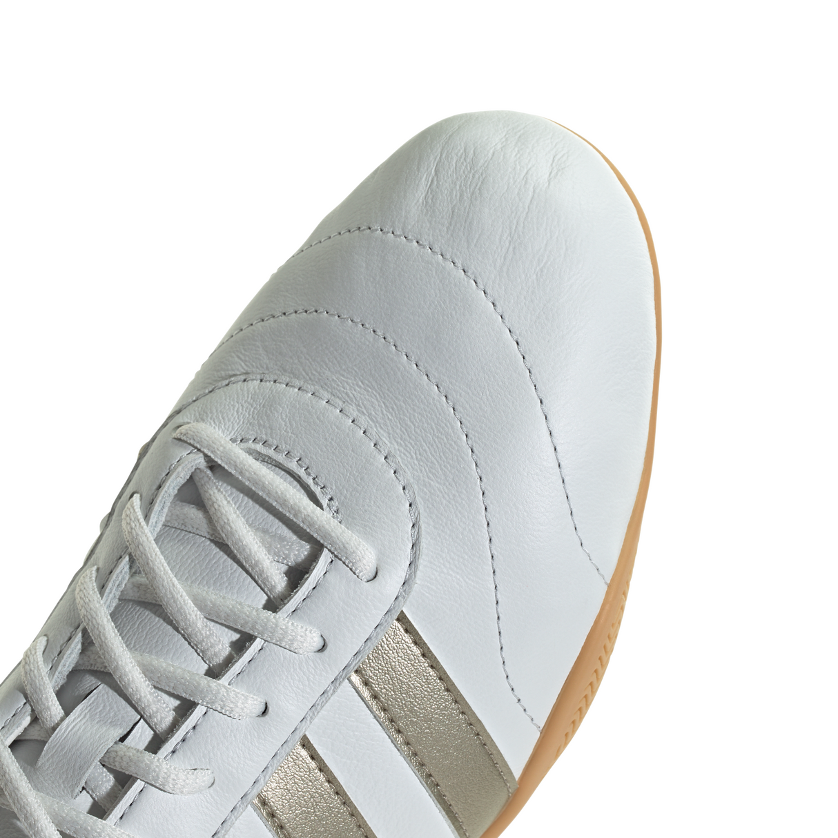 adidas Women's Grand Court Lo Casual Shoes