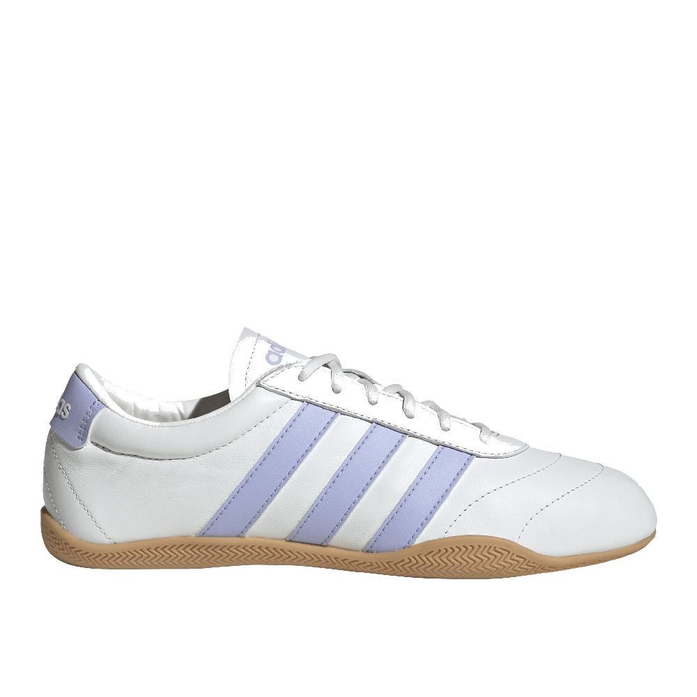 adidas Women's Grand Court Lo Casual Shoes