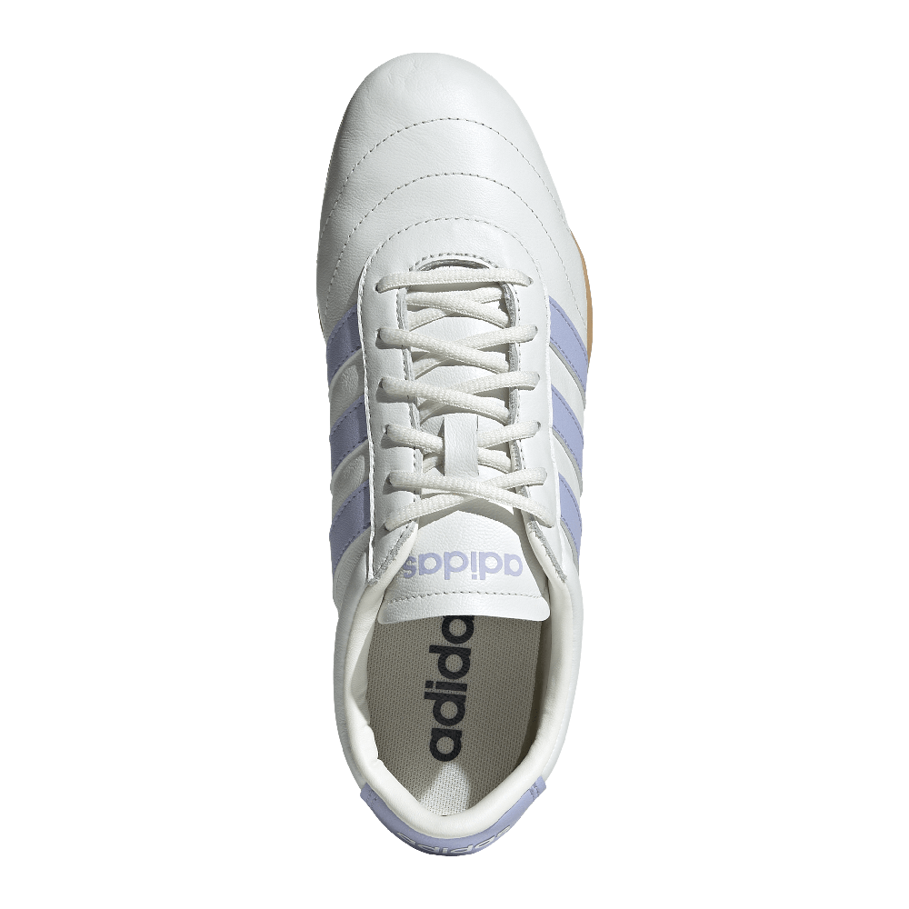 adidas Women's Grand Court Lo Casual Shoes