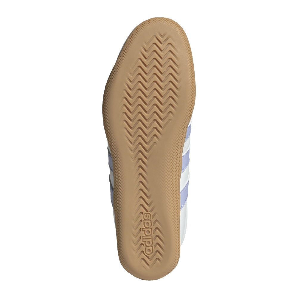 adidas Women's Grand Court Lo Casual Shoes