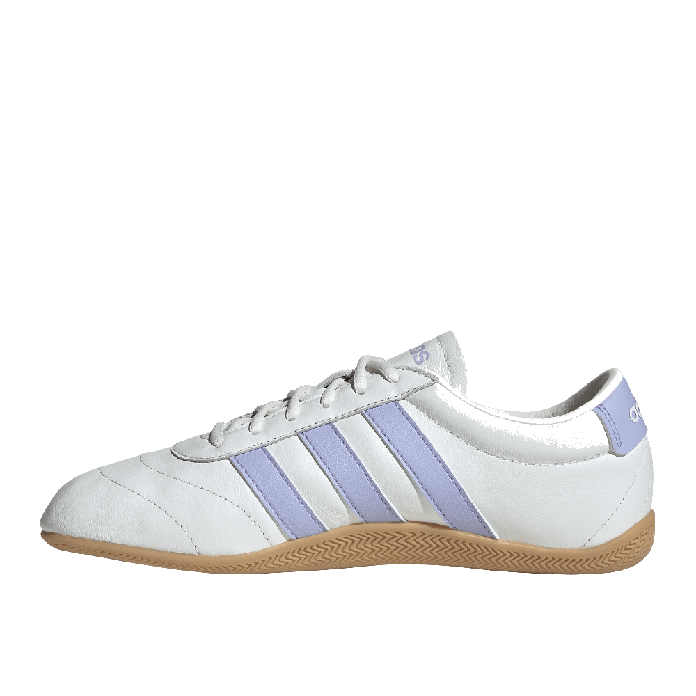 adidas Women's Grand Court Lo Casual Shoes