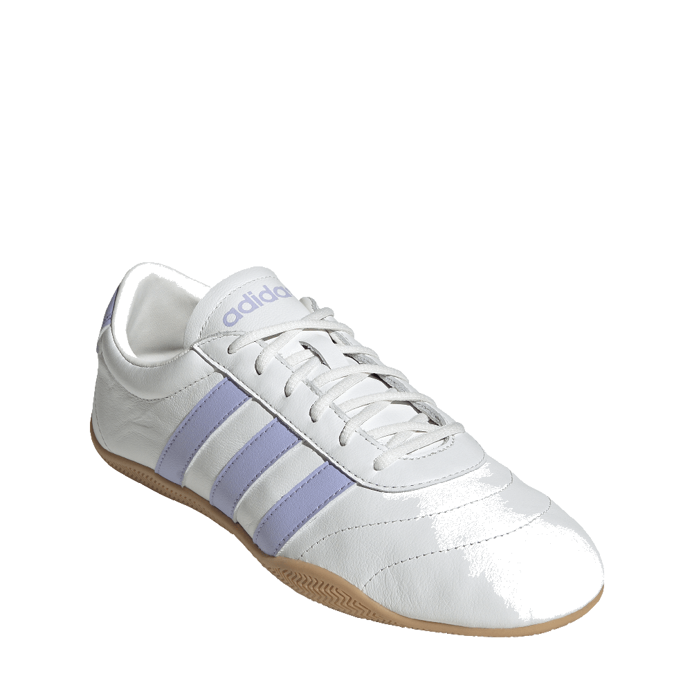 adidas Women's Grand Court Lo Casual Shoes