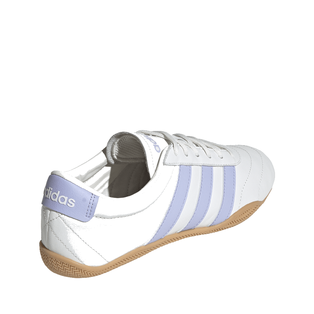 adidas Women's Grand Court Lo Casual Shoes