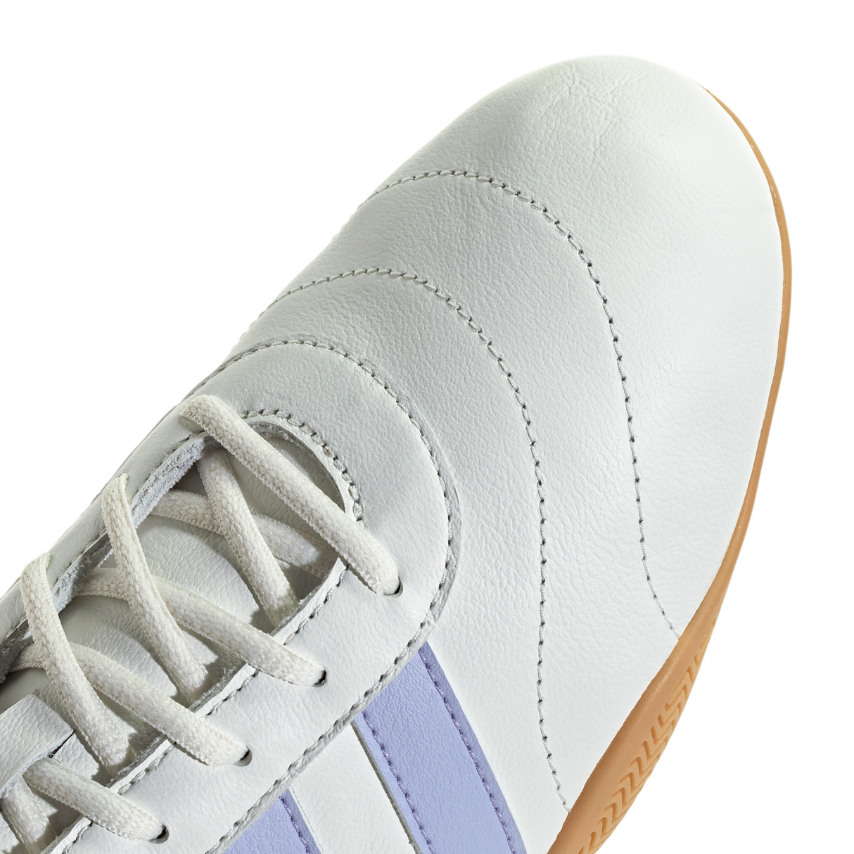 adidas Women's Grand Court Lo Casual Shoes