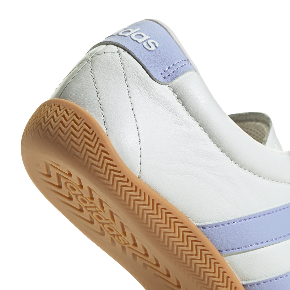 adidas Women's Grand Court Lo Casual Shoes