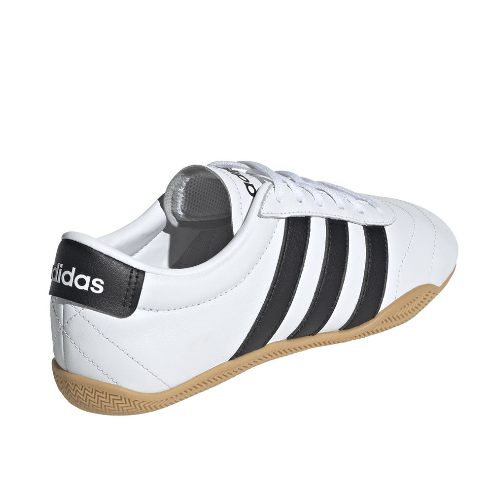 adidas Women's Grand Court Lo Casual Shoes