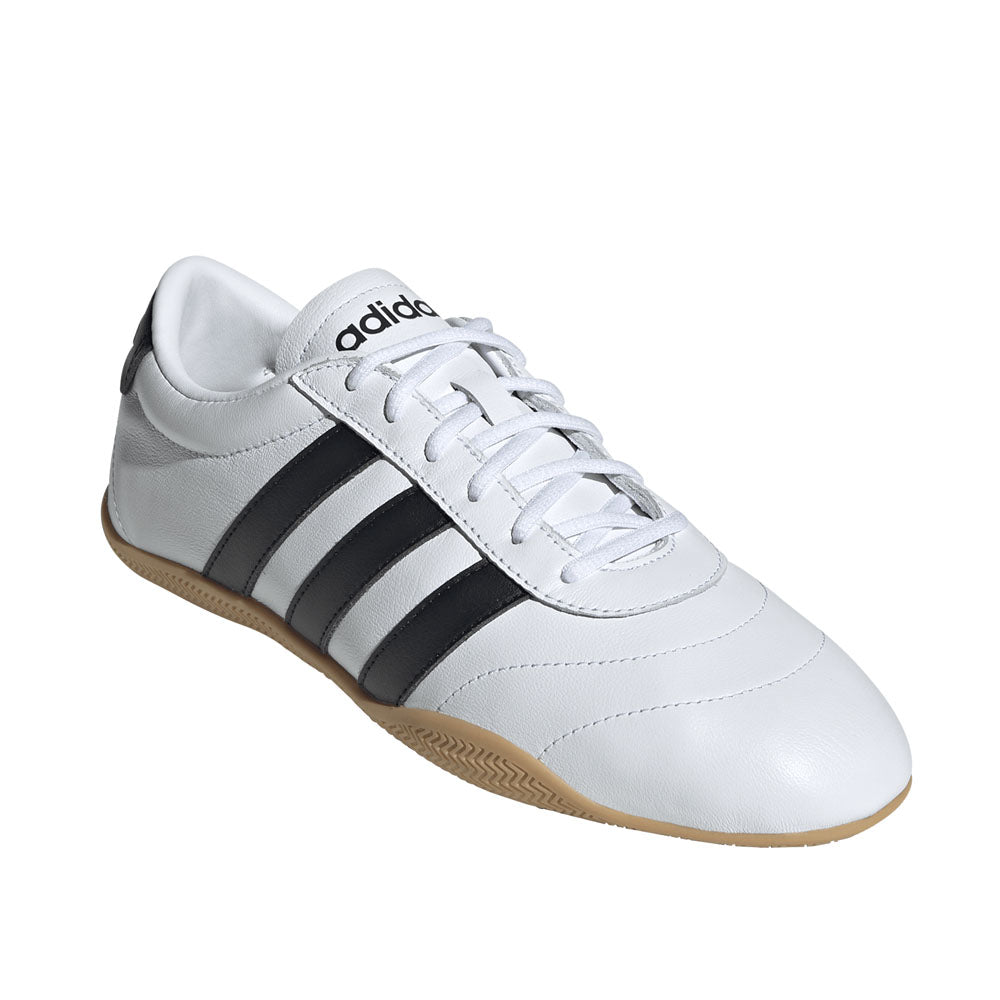 adidas Women's Grand Court Lo Casual Shoes