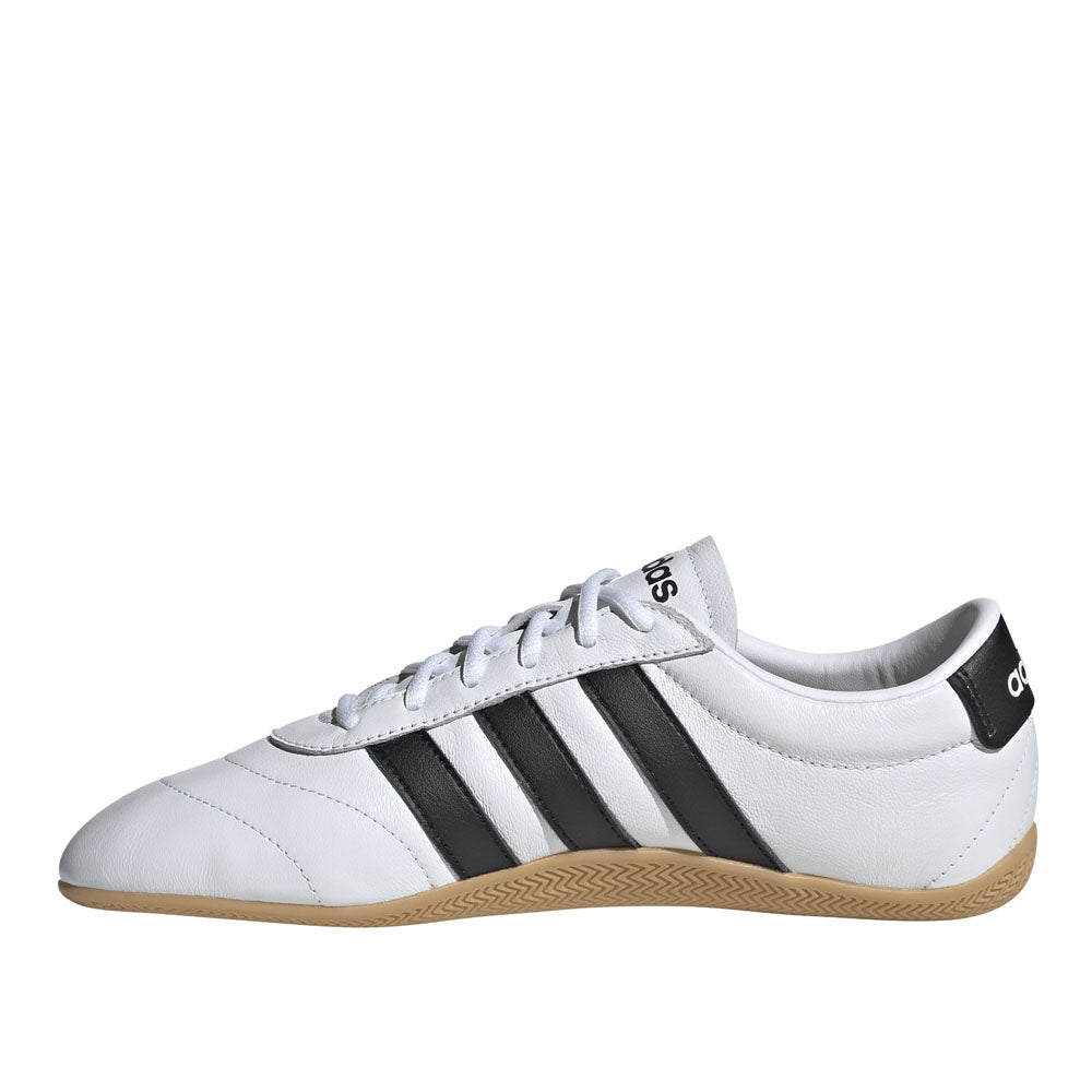 adidas Women's Grand Court Lo Casual Shoes