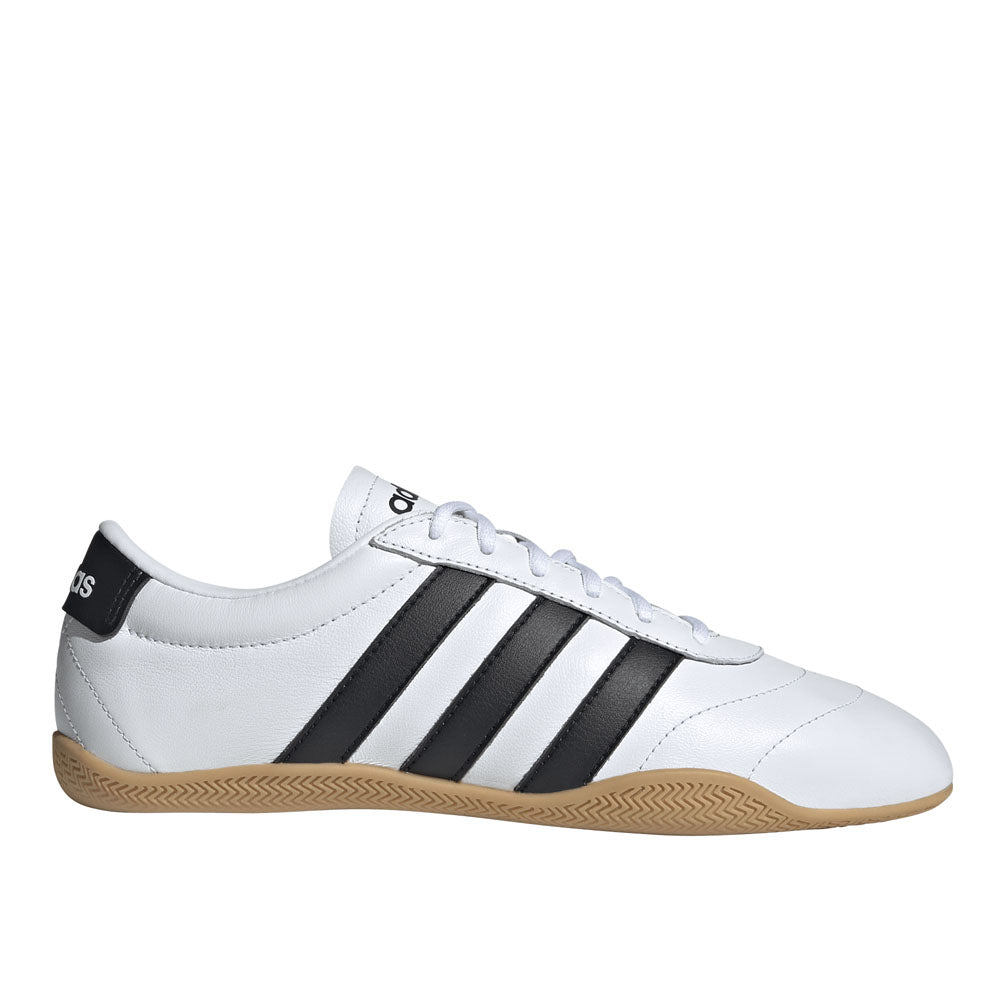adidas Women's Grand Court Lo Casual Shoes