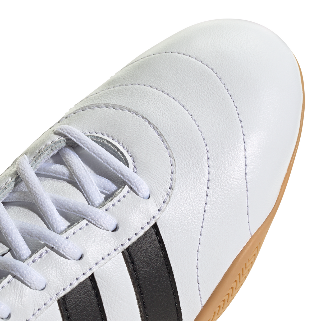 adidas Women's Grand Court Lo Casual Shoes