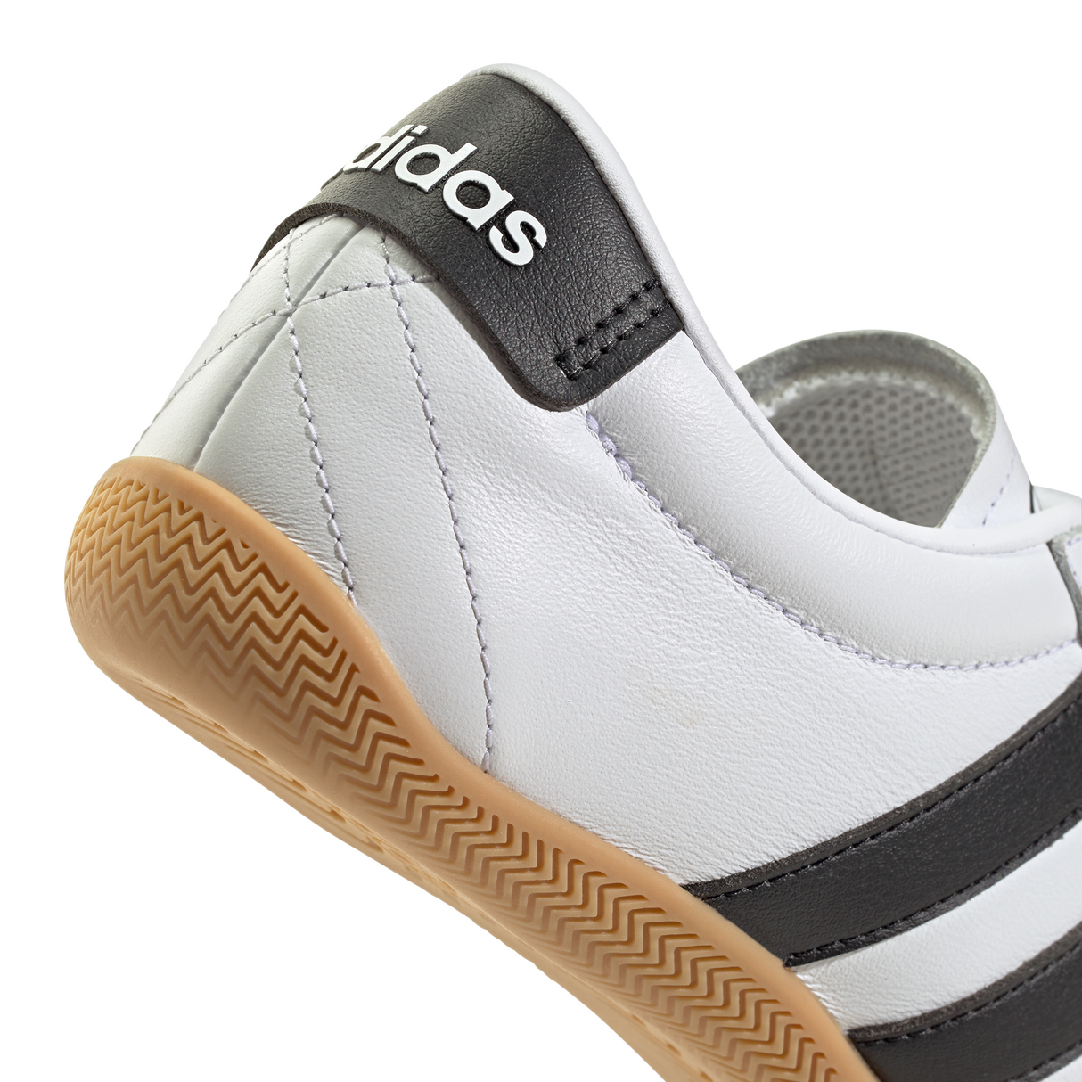 adidas Women's Grand Court Lo Casual Shoes
