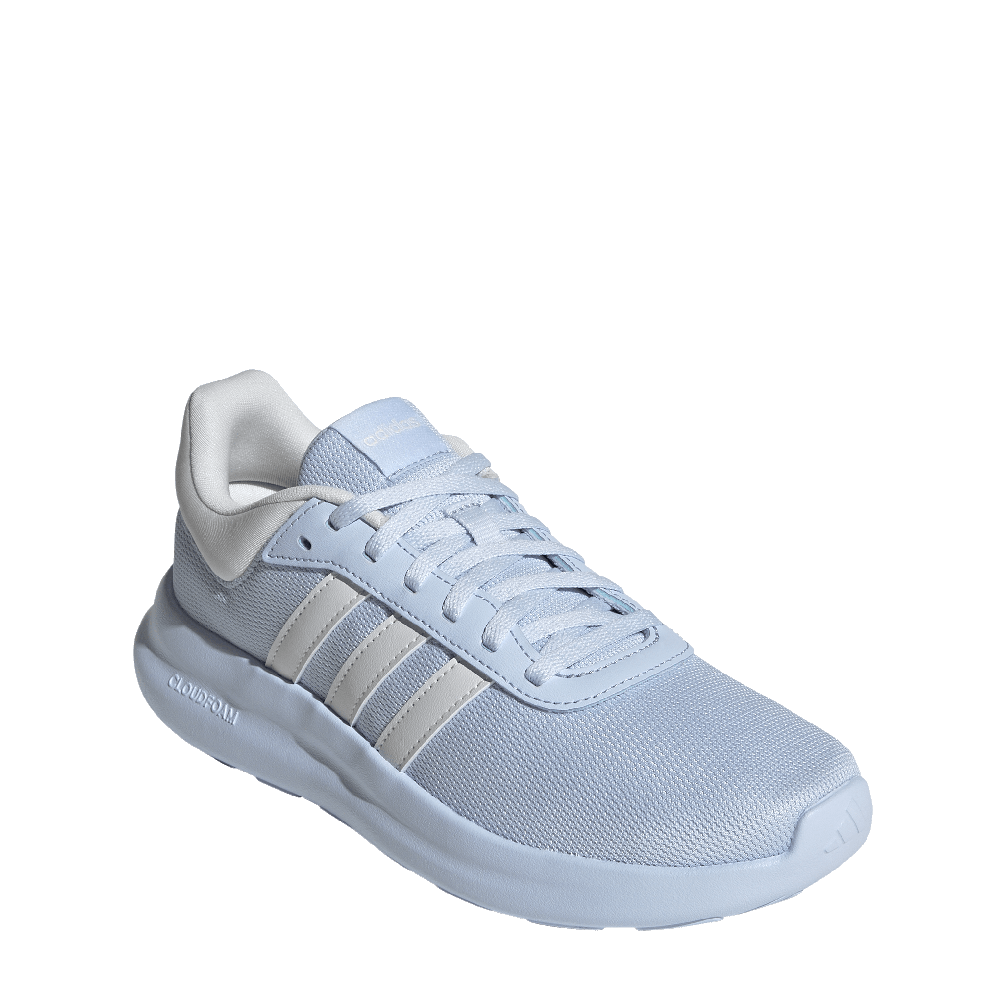 adidas Women's Lite Racer 4.0 Casual Shoes
