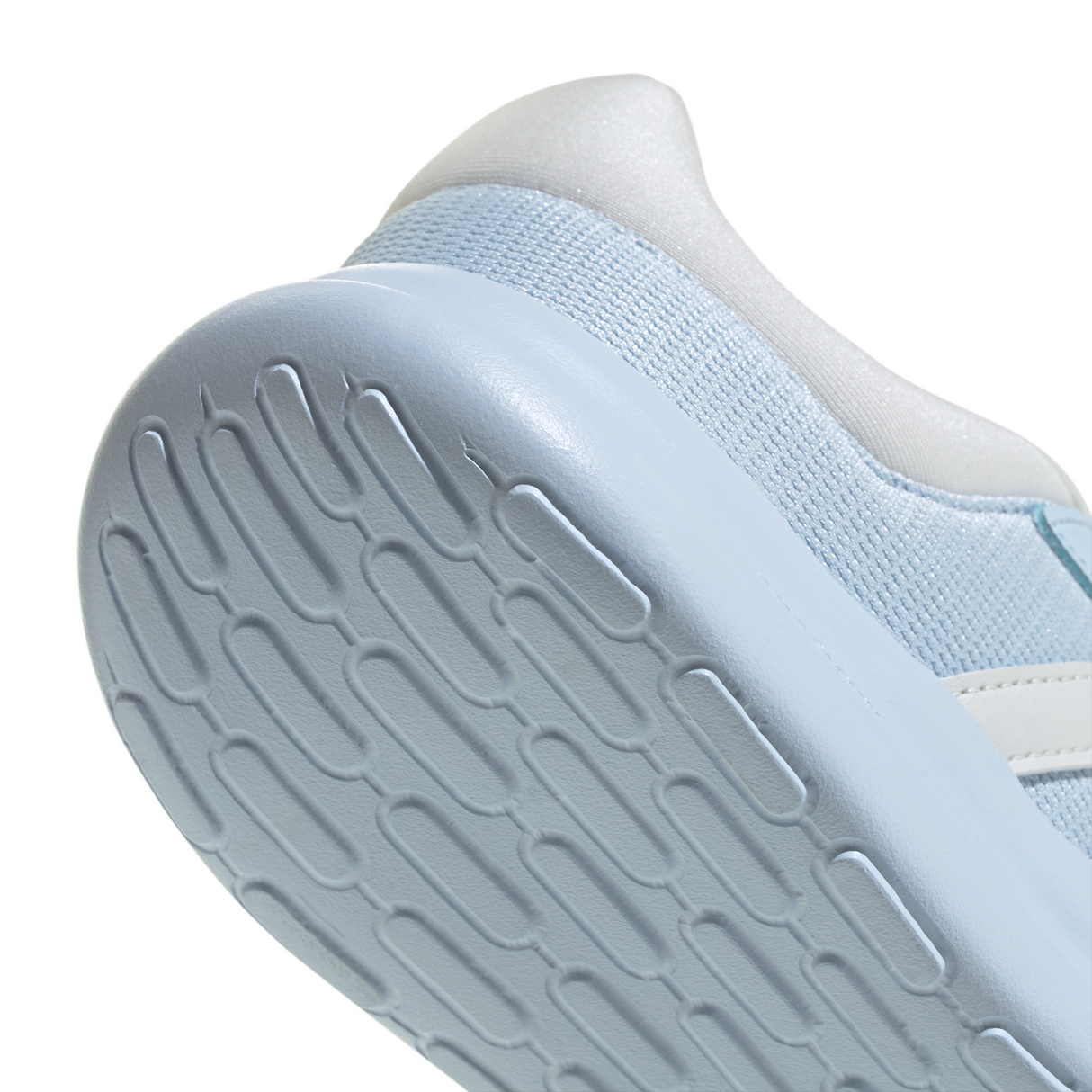 adidas Women's Lite Racer 4.0 Casual Shoes