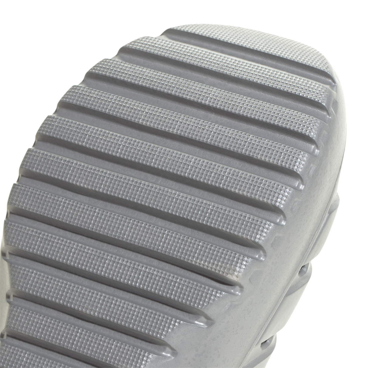 adidas Women's Adilette Platform Clogs