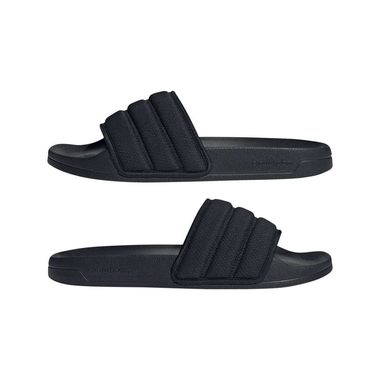 adidas Unisex Adilette NoShower Slides