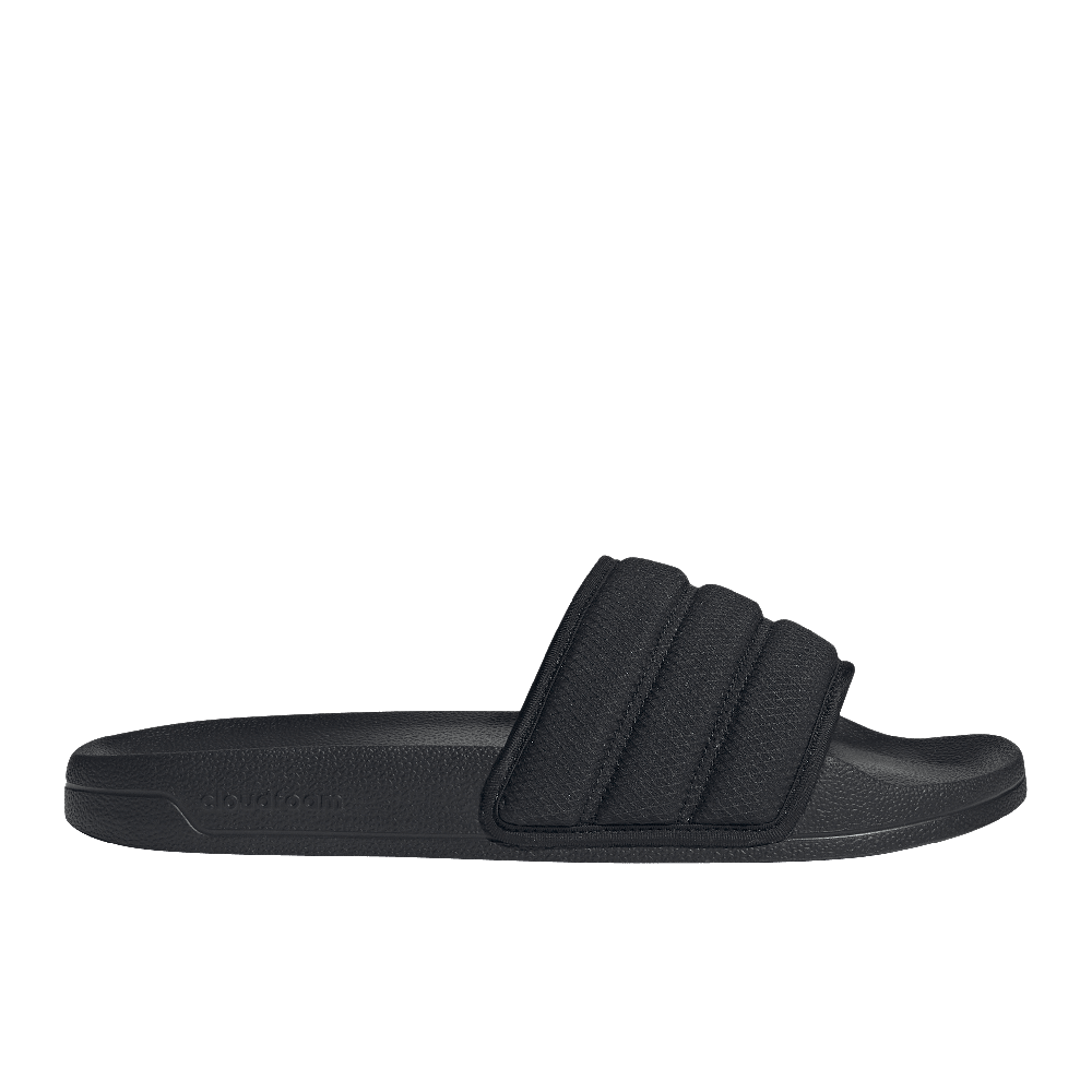 adidas Unisex Adilette NoShower Slides