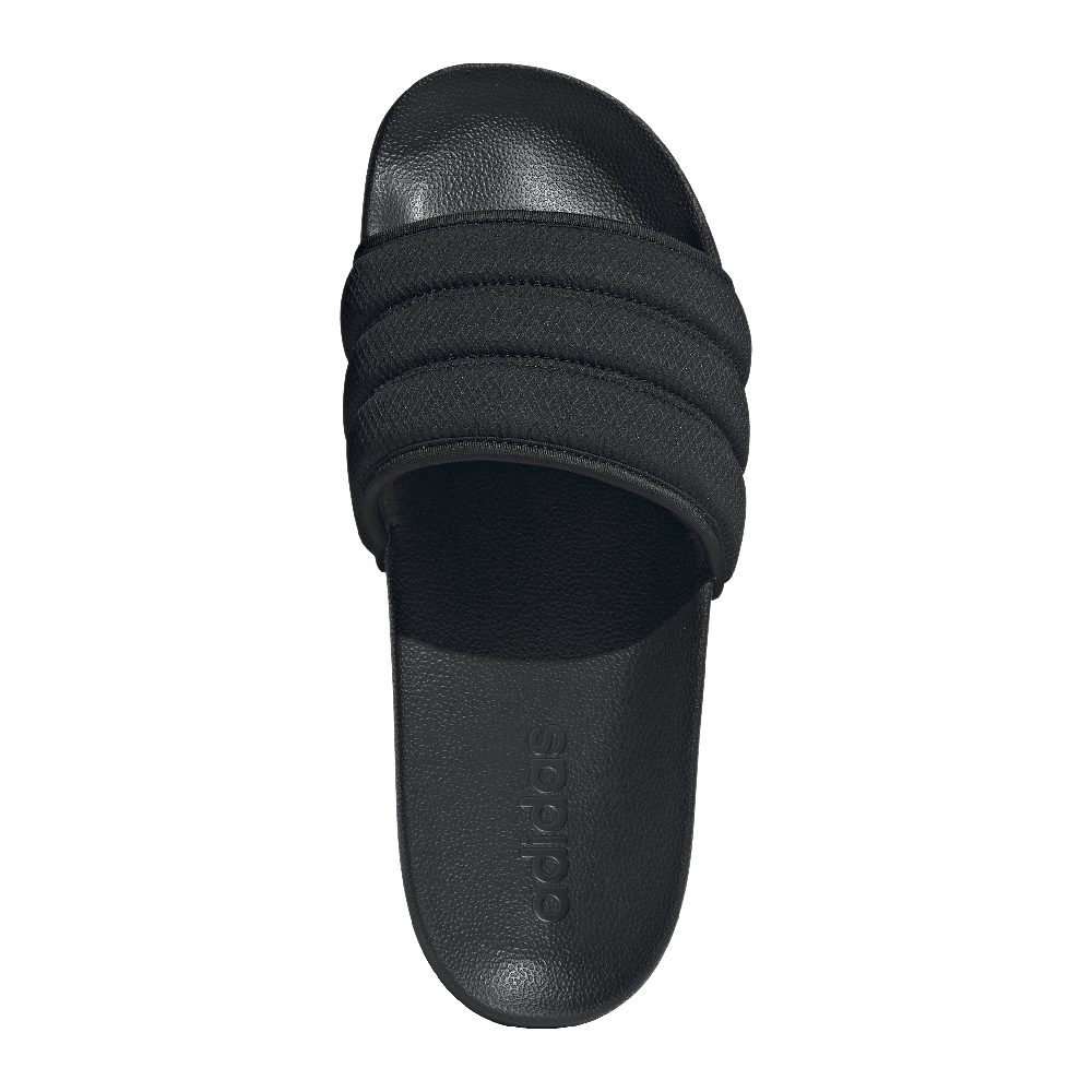 adidas Unisex Adilette NoShower Slides