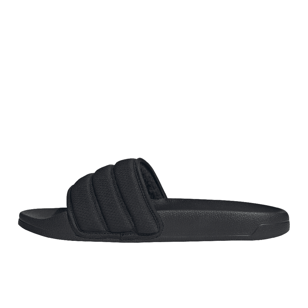 adidas Unisex Adilette NoShower Slides
