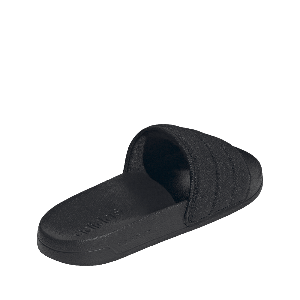 adidas Unisex Adilette NoShower Slides