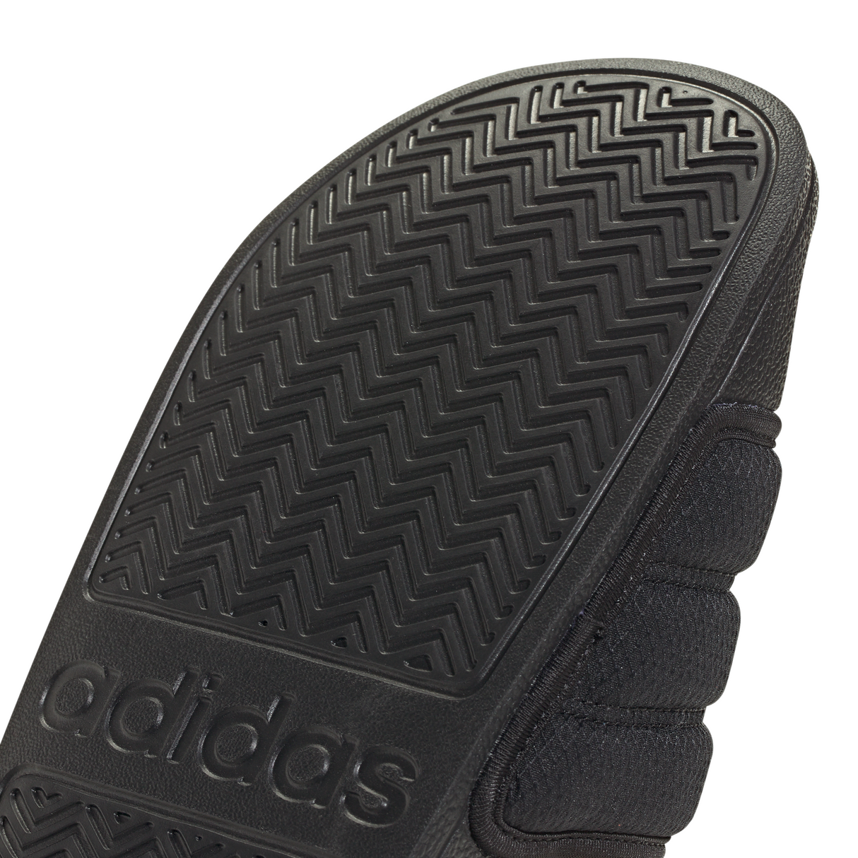 adidas Unisex Adilette NoShower Slides