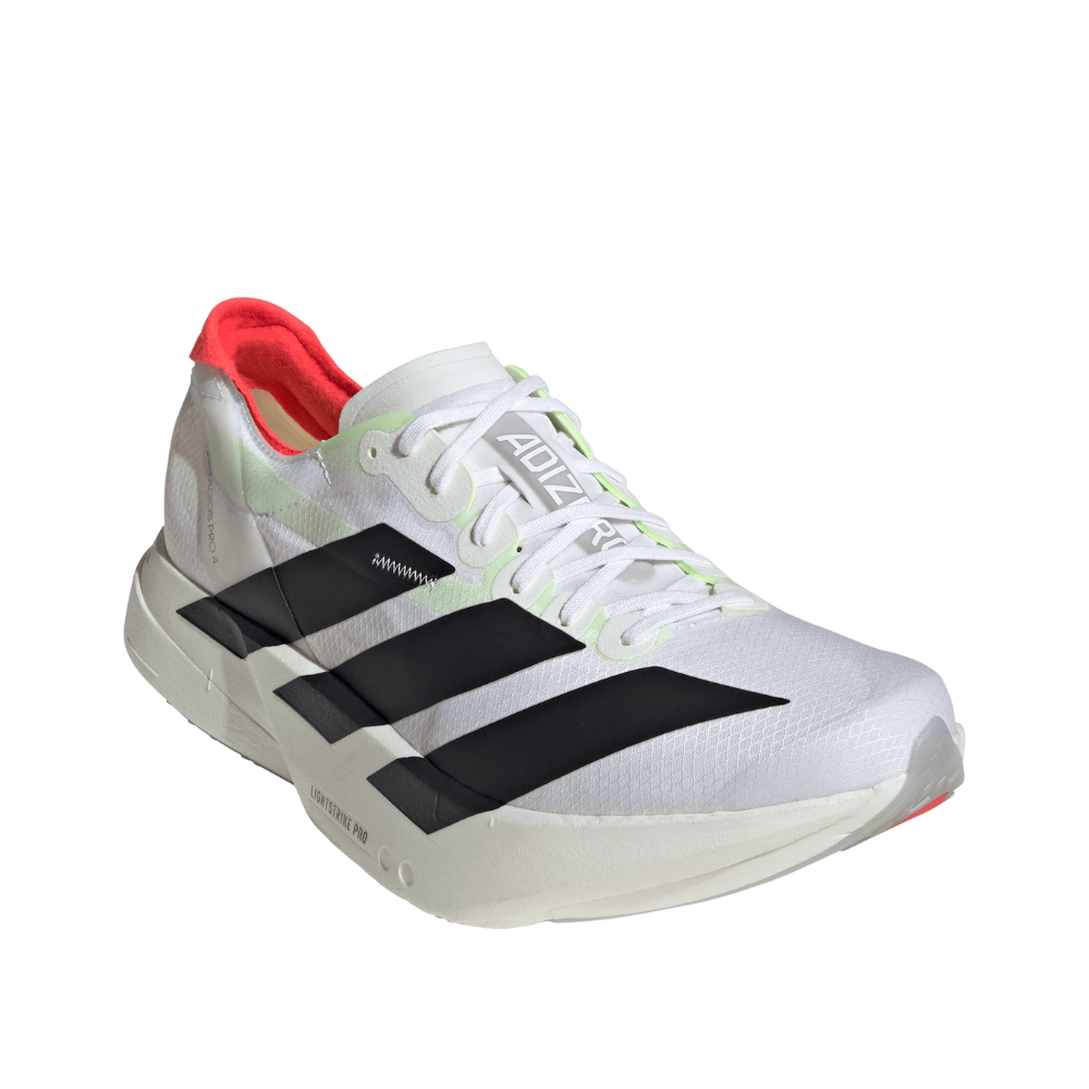 adidas Men's Adizero Adios Pro 4 Running Shoes