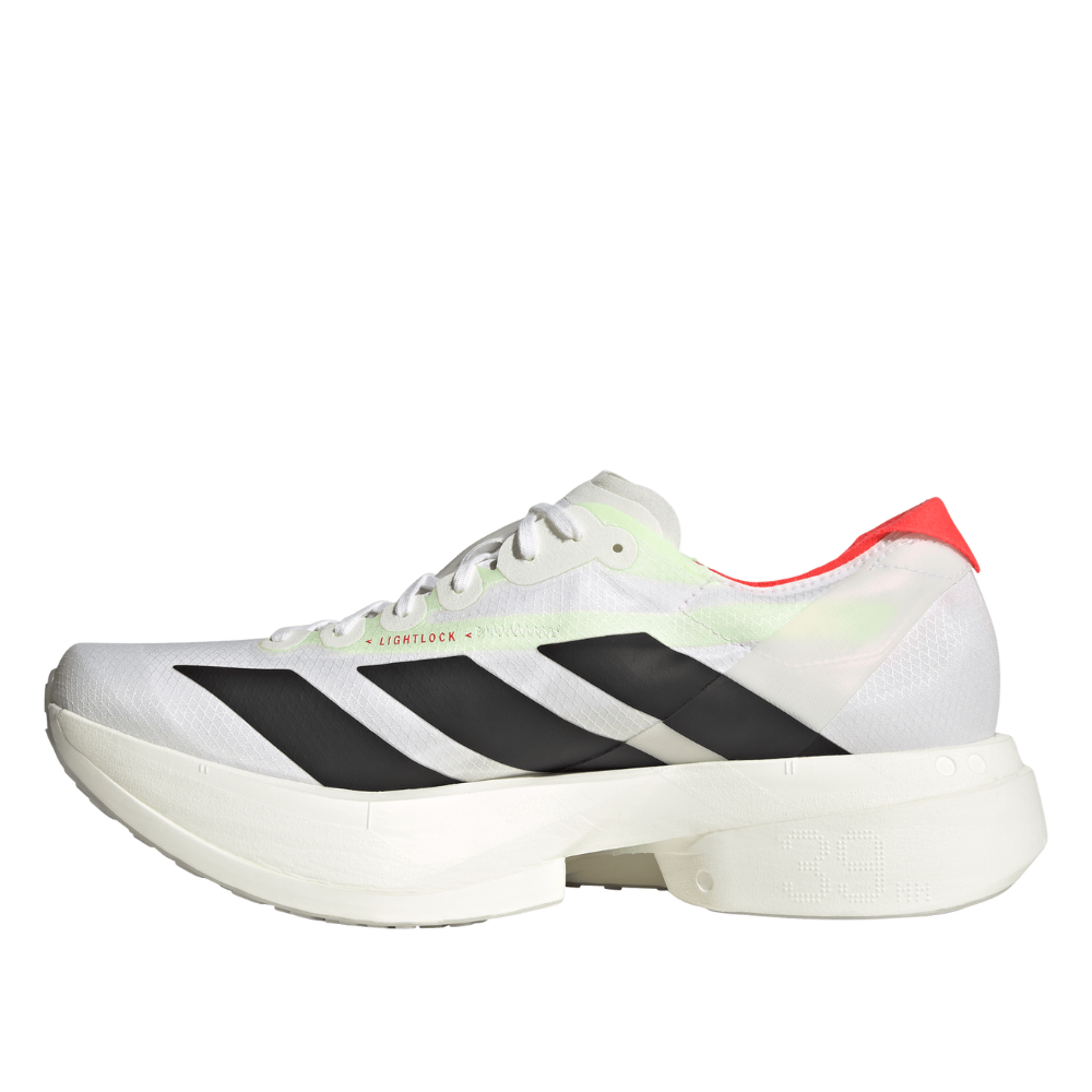 adidas Men's Adizero Adios Pro 4 Running Shoes