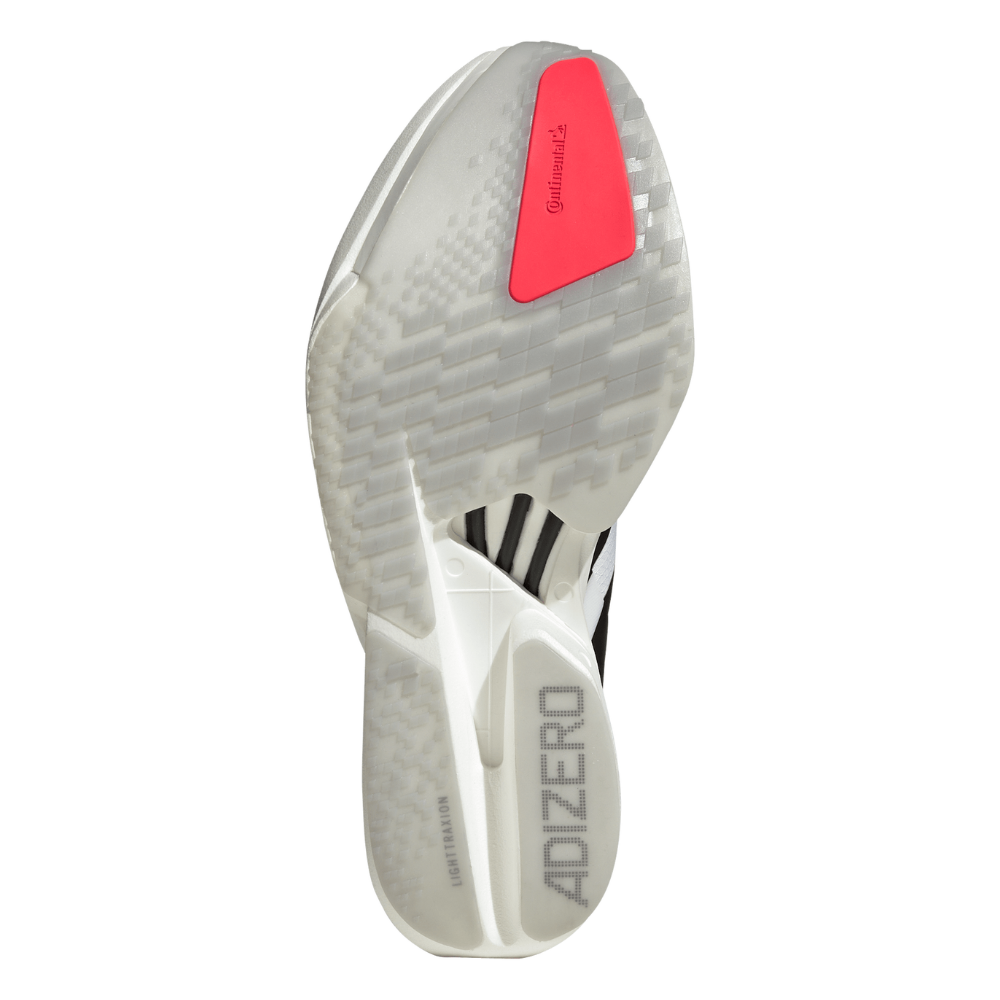 adidas Men's Adizero Adios Pro 4 Running Shoes