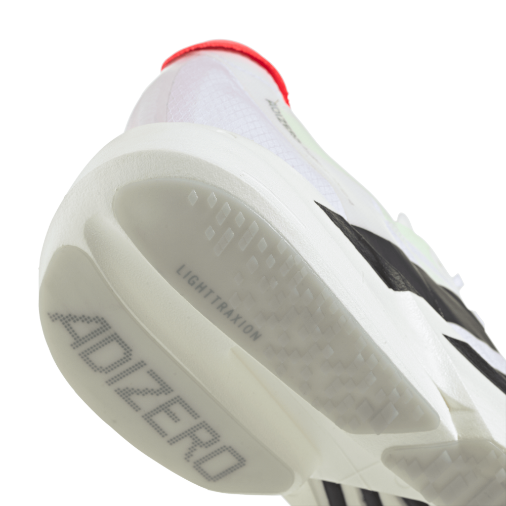 adidas Men's Adizero Adios Pro 4 Running Shoes