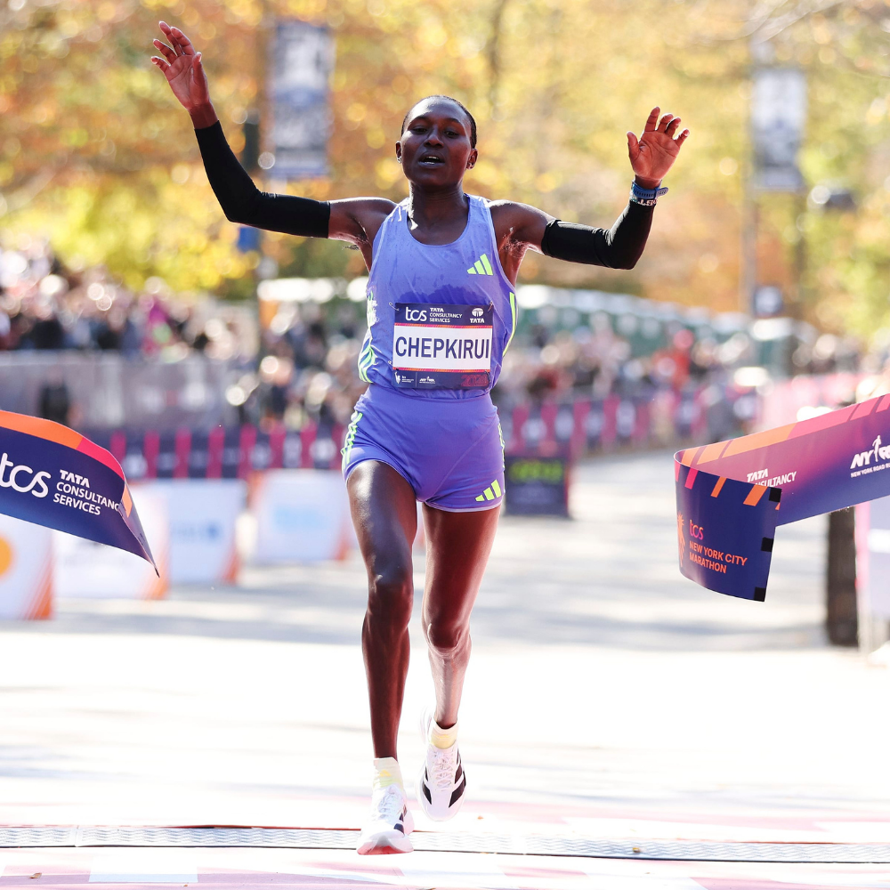 adidas Women's Adizero Adios Pro 4 Running Shoes