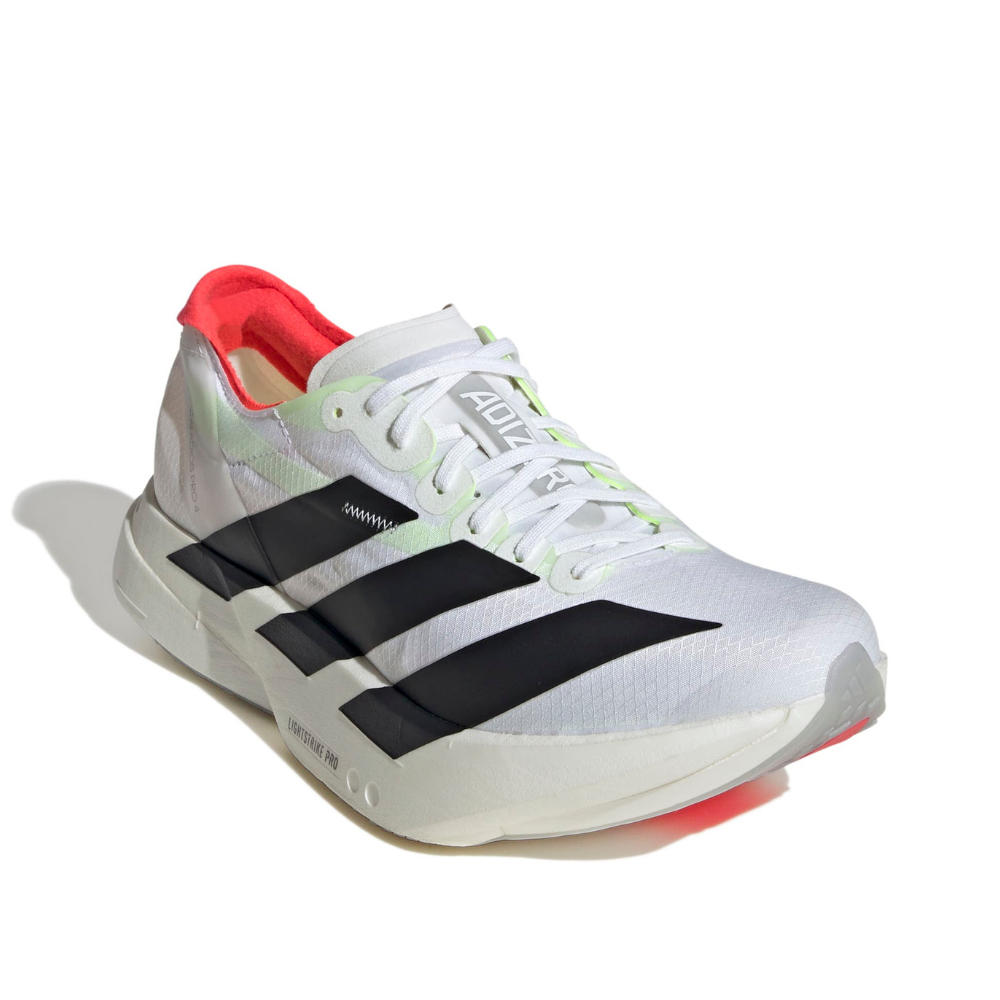 adidas Women's Adizero Adios Pro 4 Running Shoes