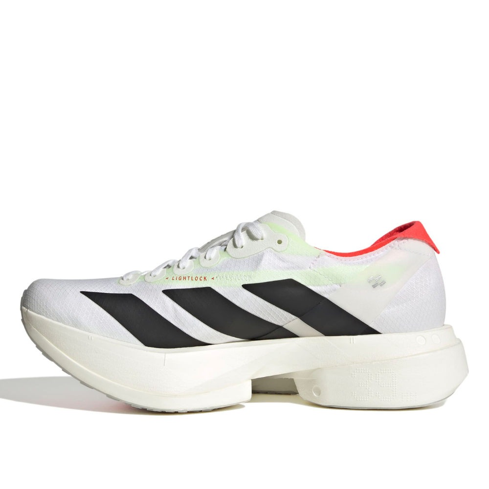 adidas Women's Adizero Adios Pro 4 Running Shoes