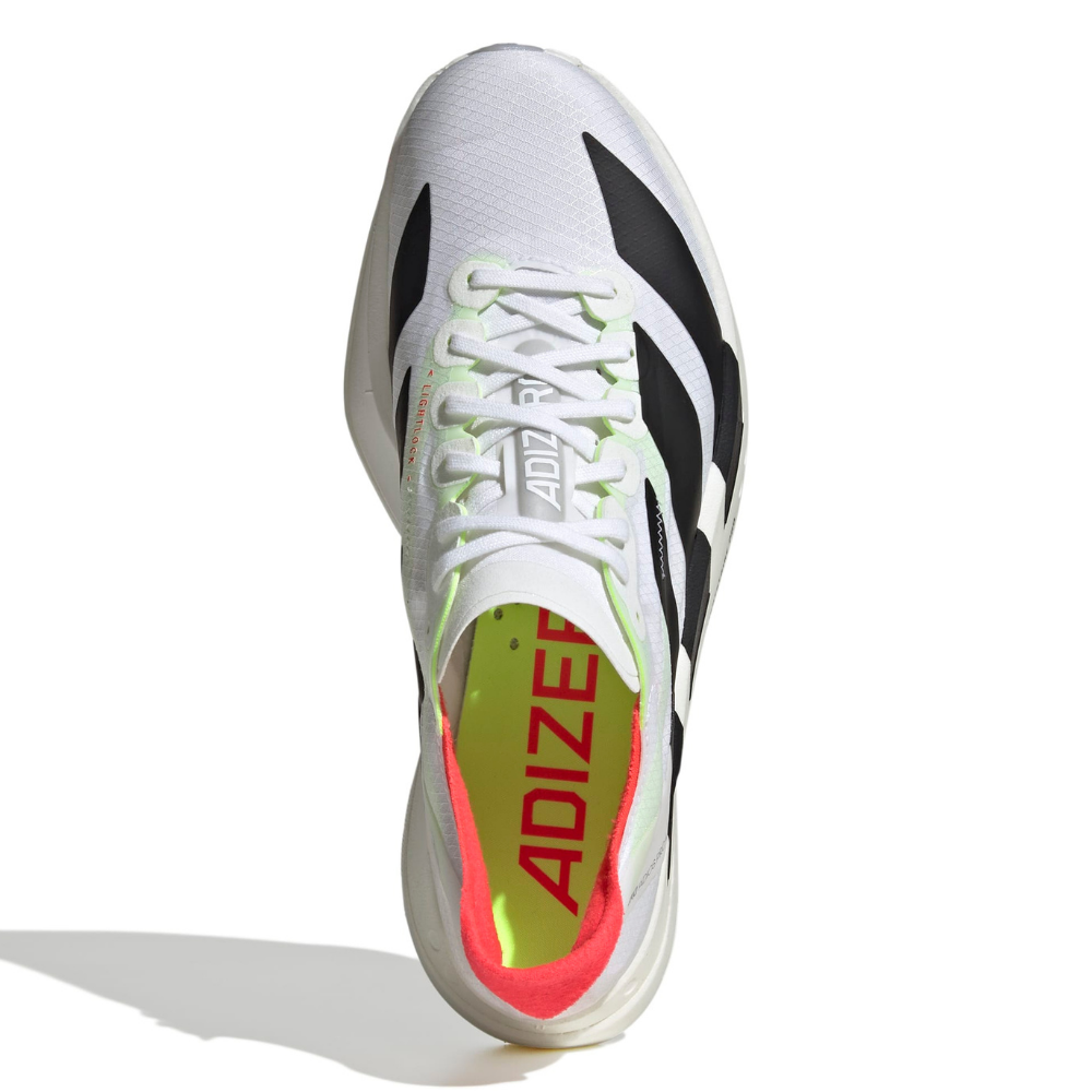 adidas Women's Adizero Adios Pro 4 Running Shoes