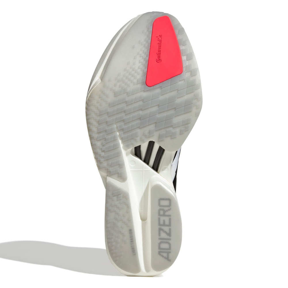 adidas Women's Adizero Adios Pro 4 Running Shoes