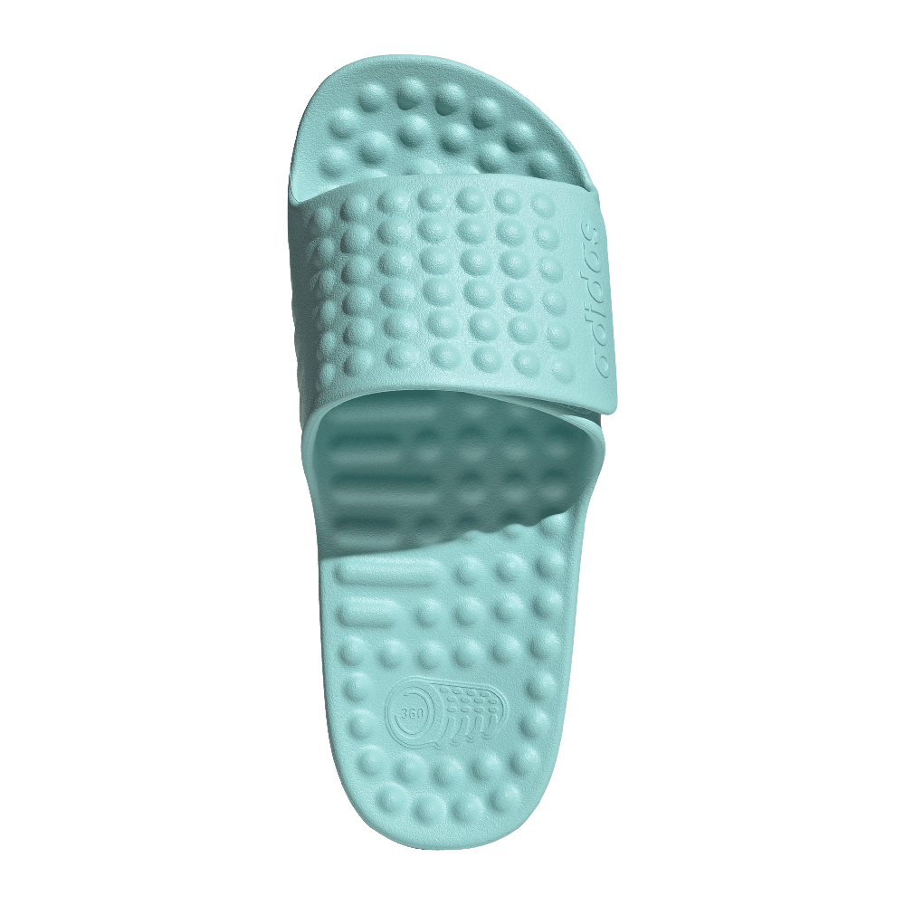 adidas Unisex Adissage 360rec Slides