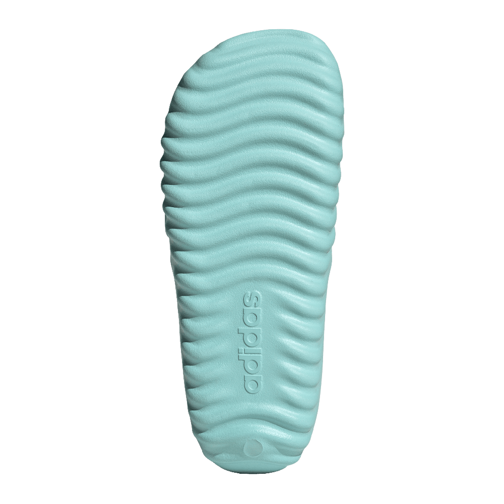 adidas Unisex Adissage 360rec Slides