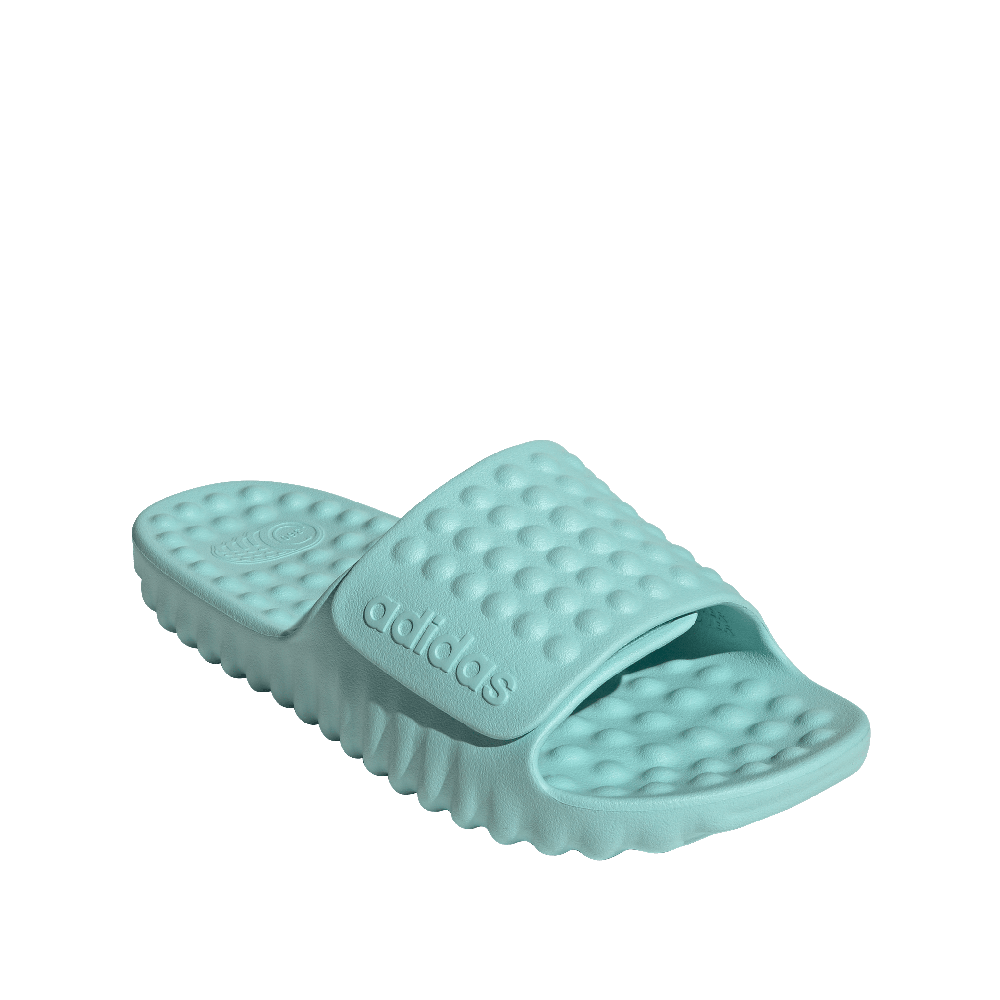 adidas Unisex Adissage 360rec Slides